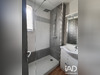 Ma-Cabane - Vente Maison Le Verdon-sur-Mer, 41 m²