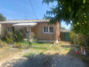 Ma-Cabane - Vente Maison Le Verdon-sur-Mer, 62 m²