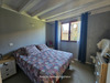 Ma-Cabane - Vente Maison LE VERDON SUR MER, 40 m²