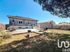 Ma-Cabane - Vente Maison Le Verdon-sur-Mer, 170 m²