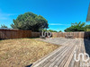 Ma-Cabane - Vente Maison Le Verdon-sur-Mer, 170 m²