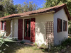 Ma-Cabane - Vente Maison Le Verdon-sur-Mer, 35 m²