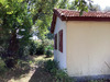 Ma-Cabane - Vente Maison Le Verdon-sur-Mer, 35 m²