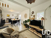 Ma-Cabane - Vente Maison Le Verdon-sur-Mer, 92 m²
