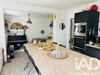 Ma-Cabane - Vente Maison Le Verdon-sur-Mer, 92 m²