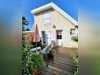 Ma-Cabane - Vente Maison Le Verdon-sur-Mer, 81 m²
