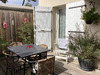 Ma-Cabane - Vente Maison Le Verdon-sur-Mer, 81 m²