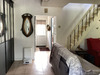 Ma-Cabane - Vente Maison Le Verdon-sur-Mer, 81 m²