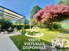 Ma-Cabane - Vente Maison Le Verger, 99 m²