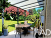 Ma-Cabane - Vente Maison Le Verger, 99 m²
