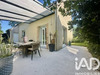 Ma-Cabane - Vente Maison Le Verger, 99 m²