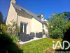 Ma-Cabane - Vente Maison Le Verger, 99 m²