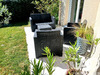 Ma-Cabane - Vente Maison Le Verger, 99 m²