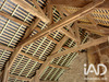 Ma-Cabane - Vente Maison Le Verger, 1200 m²