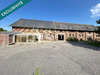 Ma-Cabane - Vente Maison Le Verguier, 179 m²