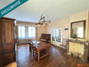 Ma-Cabane - Vente Maison Le Verguier, 179 m²