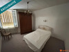Ma-Cabane - Vente Maison Le Verguier, 179 m²