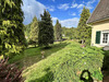 Ma-Cabane - Vente Maison Le Vernet, 138 m²