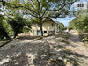 Ma-Cabane - Vente Maison Le Vernet, 138 m²