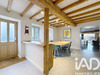 Ma-Cabane - Vente Maison Le Vernet, 131 m²