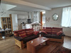 Ma-Cabane - Vente Maison Le Vernet, 114 m²