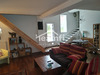 Ma-Cabane - Vente Maison Le Vernet, 114 m²