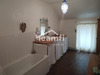 Ma-Cabane - Vente Maison Le Vernet, 114 m²