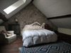 Ma-Cabane - Vente Maison Le Vernet, 114 m²