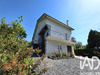 Ma-Cabane - Vente Maison Le Vernet, 154 m²