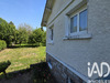 Ma-Cabane - Vente Maison Le Vernet, 154 m²