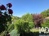 Ma-Cabane - Vente Maison Le Vernet, 154 m²