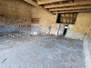 Ma-Cabane - Vente Maison Le Vernet, 100 m²