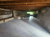 Ma-Cabane - Vente Maison Le Vernet, 100 m²