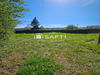 Ma-Cabane - Vente Maison Le Vernet, 100 m²