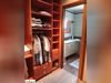 Ma-Cabane - Vente Maison LE VERNET, 148 m²