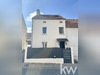 Ma-Cabane - Vente Maison Le Vernet, 86 m²