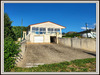 Ma-Cabane - Vente Maison LE VERNET, 140 m²