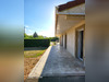 Ma-Cabane - Vente Maison LE VERNET, 140 m²