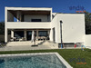 Ma-Cabane - Vente Maison Le Vernet, 230 m²