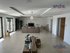Ma-Cabane - Vente Maison Le Vernet, 230 m²