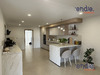 Ma-Cabane - Vente Maison Le Vernet, 230 m²
