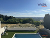 Ma-Cabane - Vente Maison Le Vernet, 230 m²