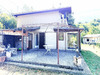Ma-Cabane - Vente Maison Le Vernet, 80 m²