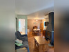 Ma-Cabane - Vente Maison Le Vernet, 80 m²
