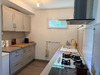 Ma-Cabane - Vente Maison Le Vernet, 80 m²