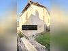 Ma-Cabane - Vente Maison Le Vernet, 87 m²