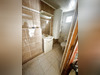Ma-Cabane - Vente Maison Le Vernet, 87 m²