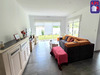 Ma-Cabane - Vente Maison LE VERNET, 165 m²