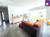 Ma-Cabane - Vente Maison LE VERNET, 165 m²