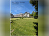 Ma-Cabane - Vente Maison LE VERNET SAINTE MARGUERITE, 120 m²